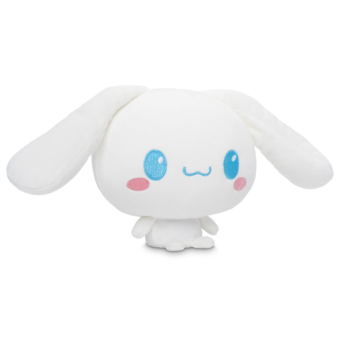 Cloudheads: 5" Cinnamoroll Unisex
