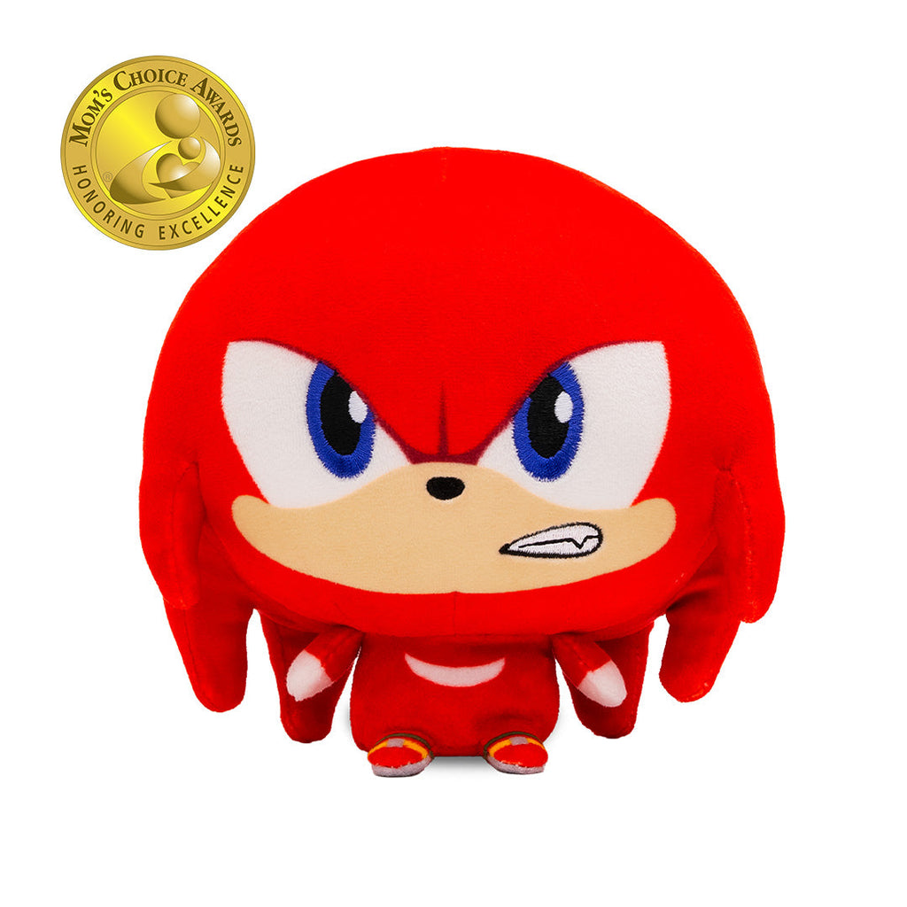 Cloudheads: 5" Sonic Bundle Unisex