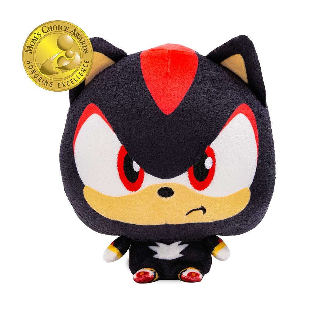 Cloudheads: 5" Sonic Bundle Unisex