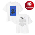 Scottyramon Fuck Ice Scotty Ramon Two Sided Shirt Unisex