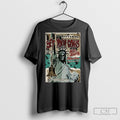 Set Your Goals September 14 2025 In Rutherford Nj T Shirts Unisex