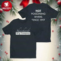 Sheinhardt Wig Company 2026 Two Sided Shirt Unisex