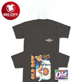 Shirt of the Month Club Old Row Two Sided Shirt Unisex