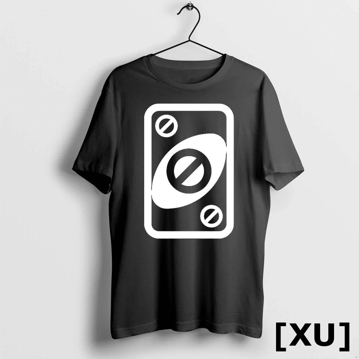 Skip Uno Halloween Costume Tshirts Sweater Unisex