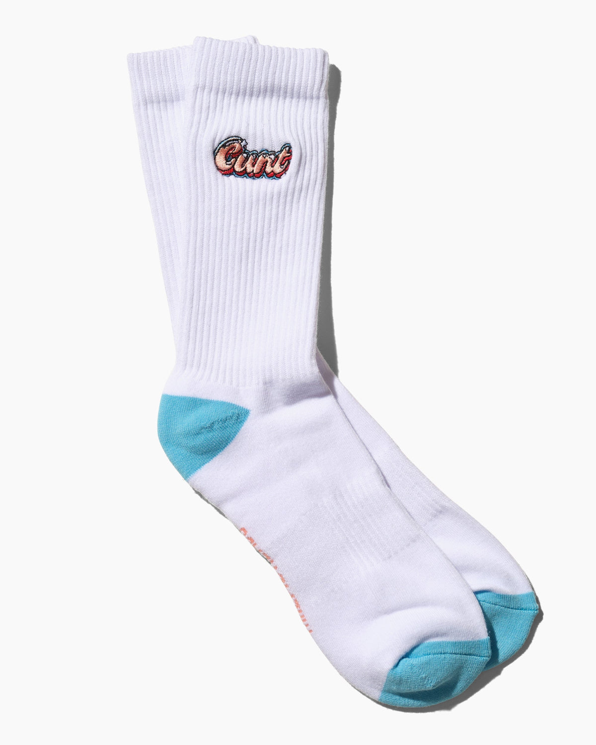 Cunt Bundle Unisex