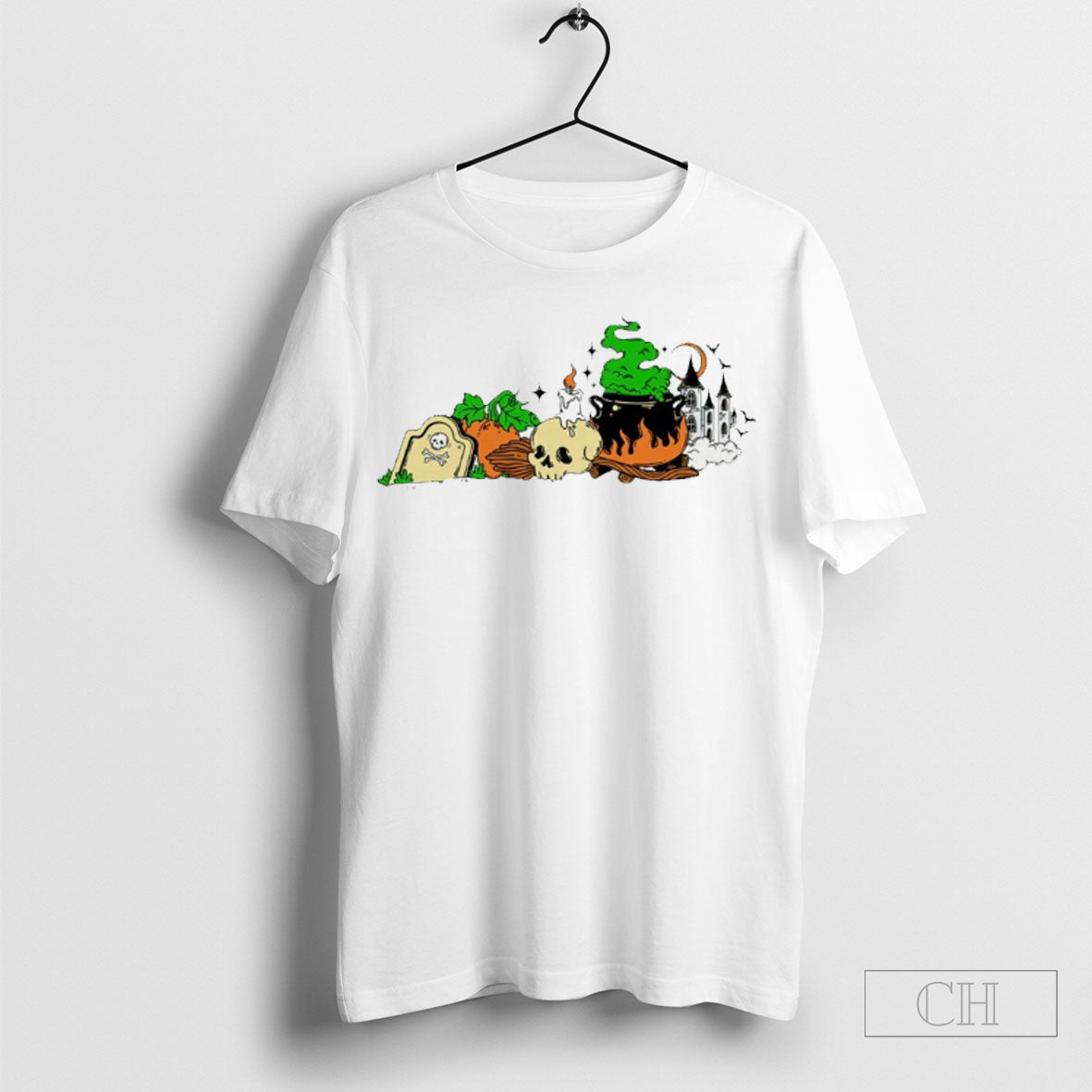 Spoo Ky Kentucky Shaped Shirt Unisex