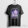 Steven Rhodes Sorry I Cant Tonight Im Reading My Fantasy Smut T Shirts Unisex