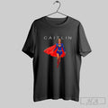 Super Cc Caitlin Clark Unisex