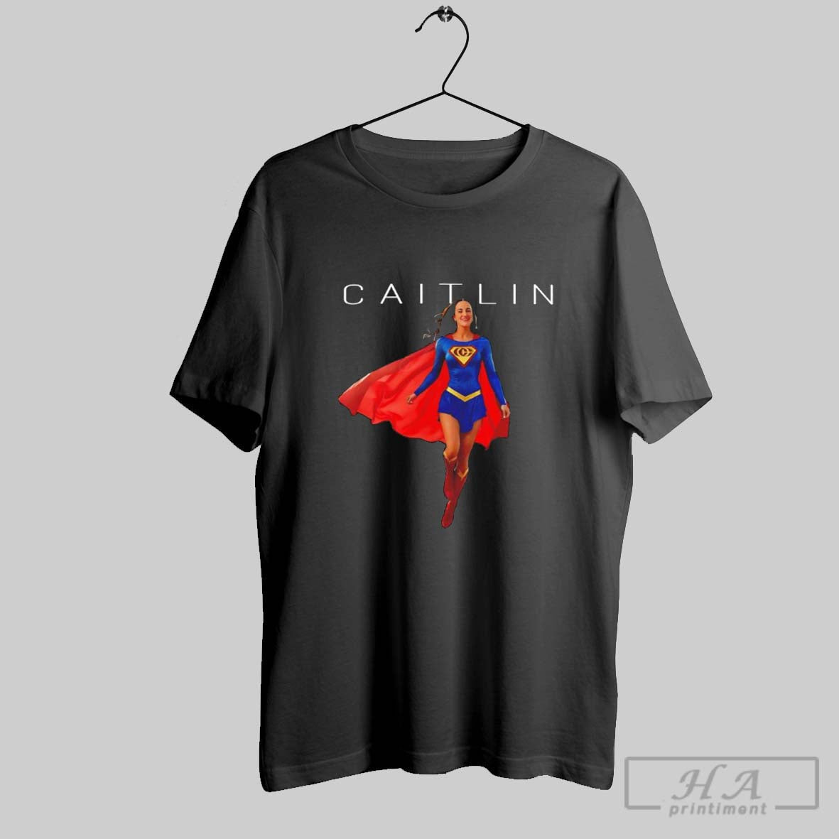 Super Cc Caitlin Clark Unisex