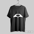 Swift 87 With Love Unisex