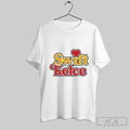 Swift Kelce Engaged Unisex
