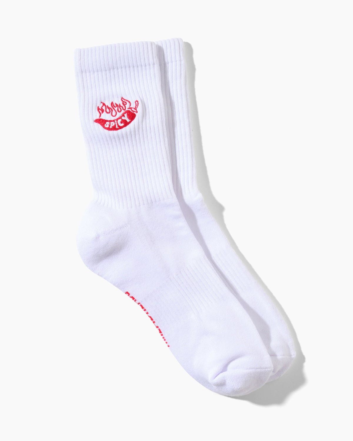 Bestsellers Sock Bundle Unisex