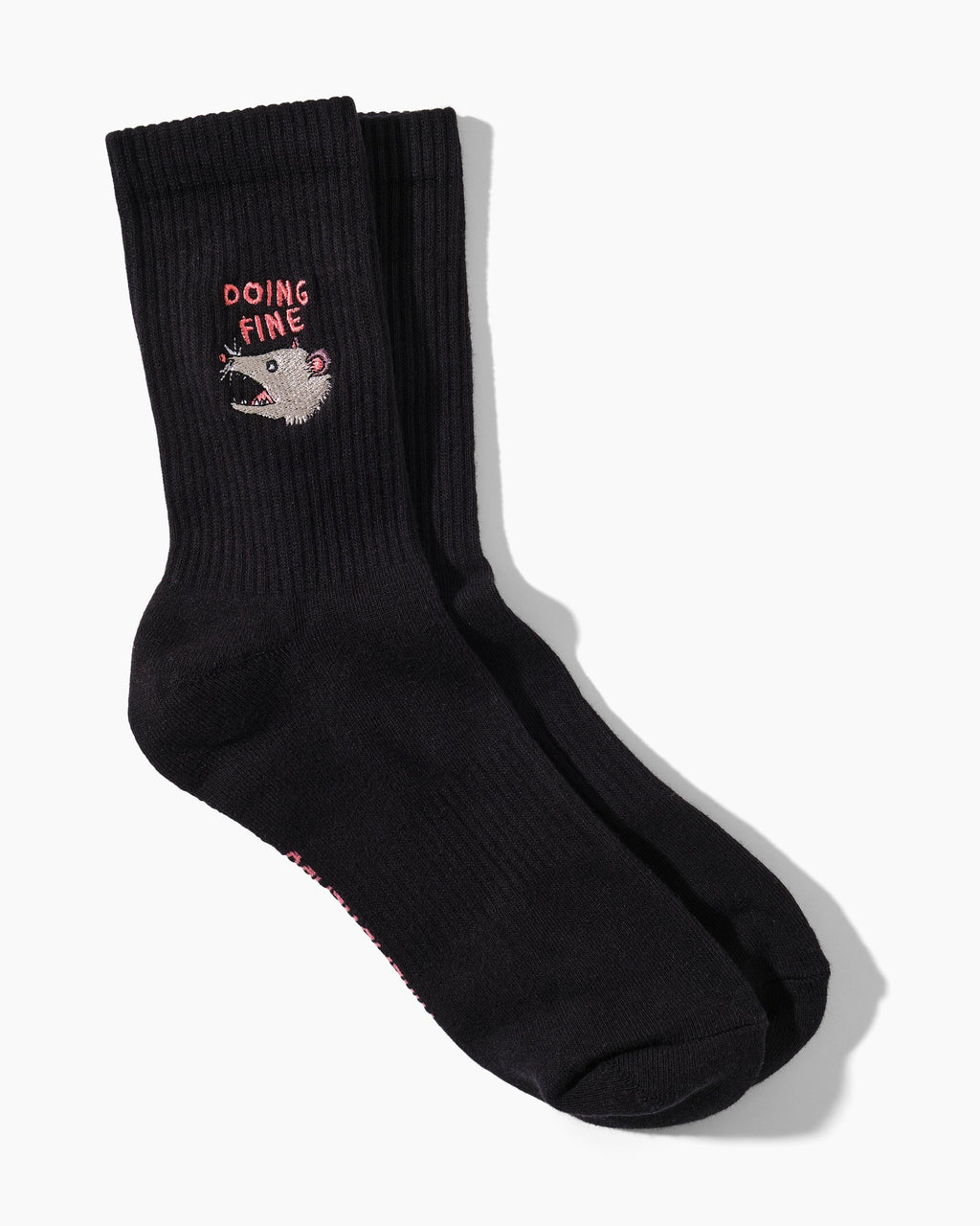 Bestsellers Sock Bundle Unisex