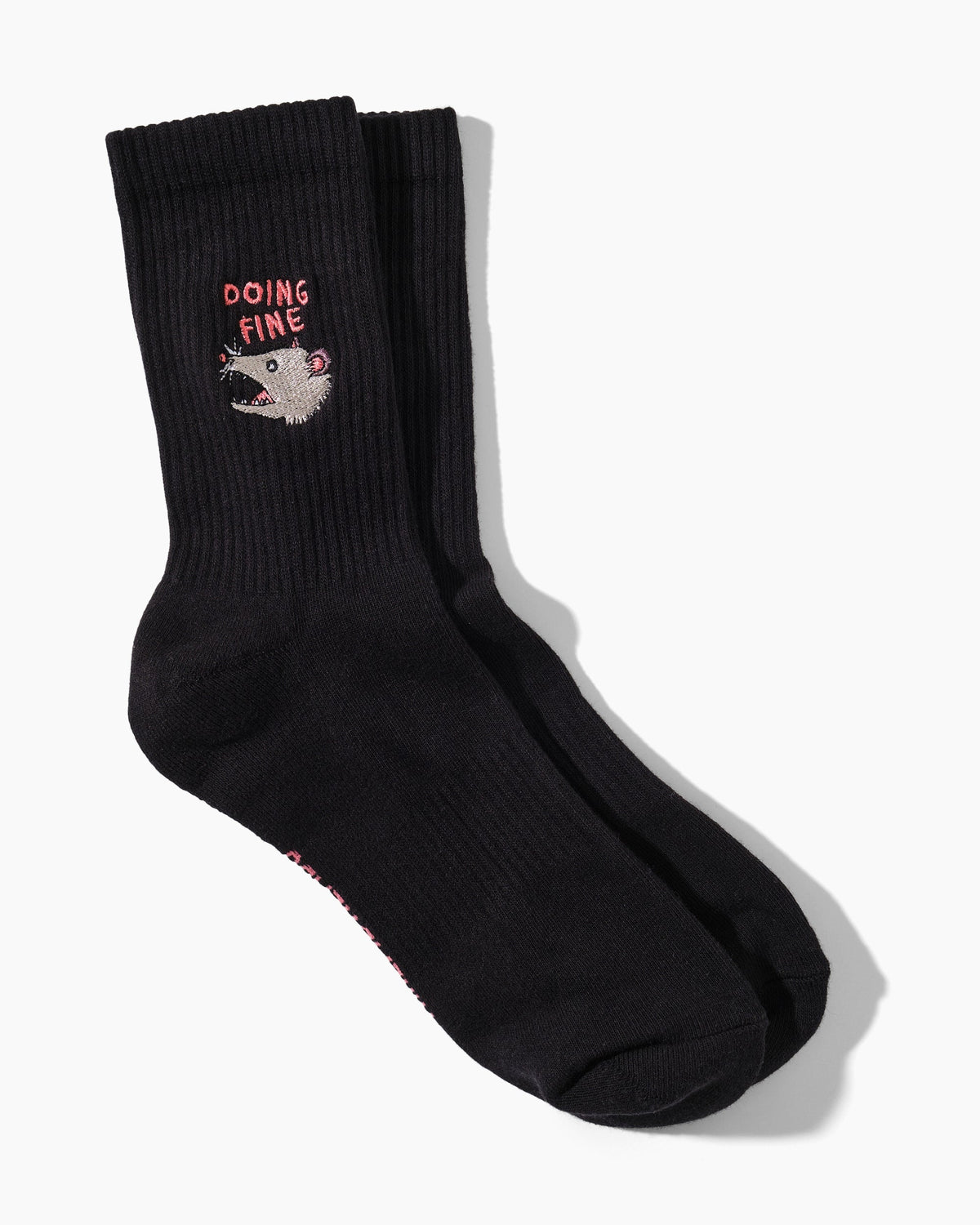 Bestsellers Sock Bundle Unisex