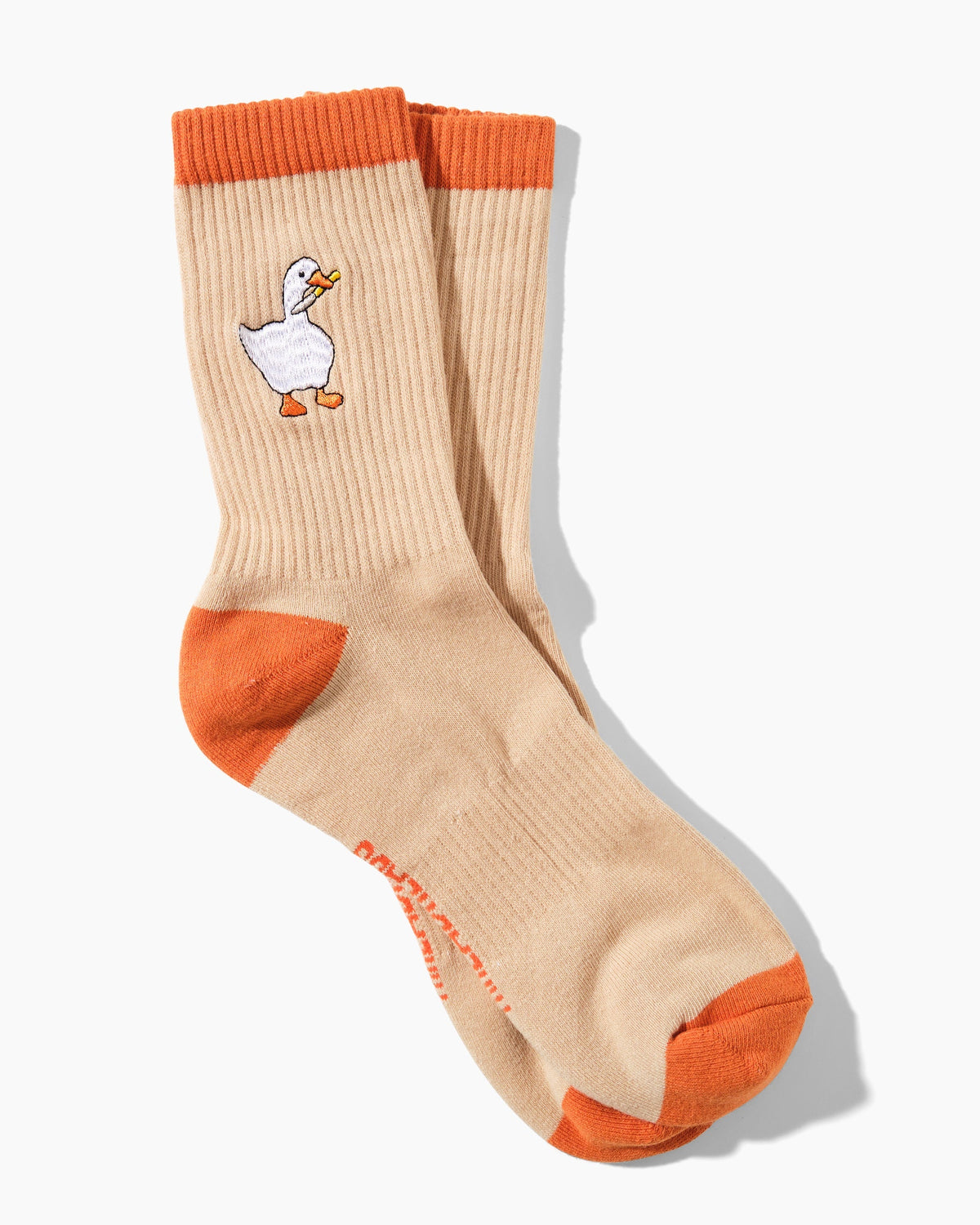 Bestsellers Sock Bundle Unisex