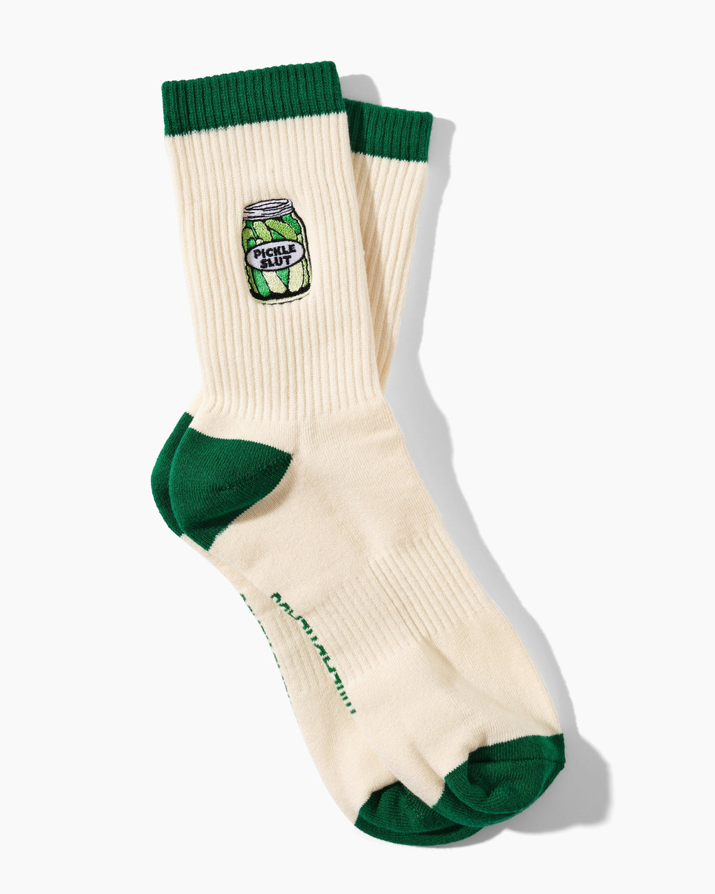 Bestsellers Sock Bundle Unisex