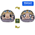 Usopp 4" Reversible Plushie Unisex