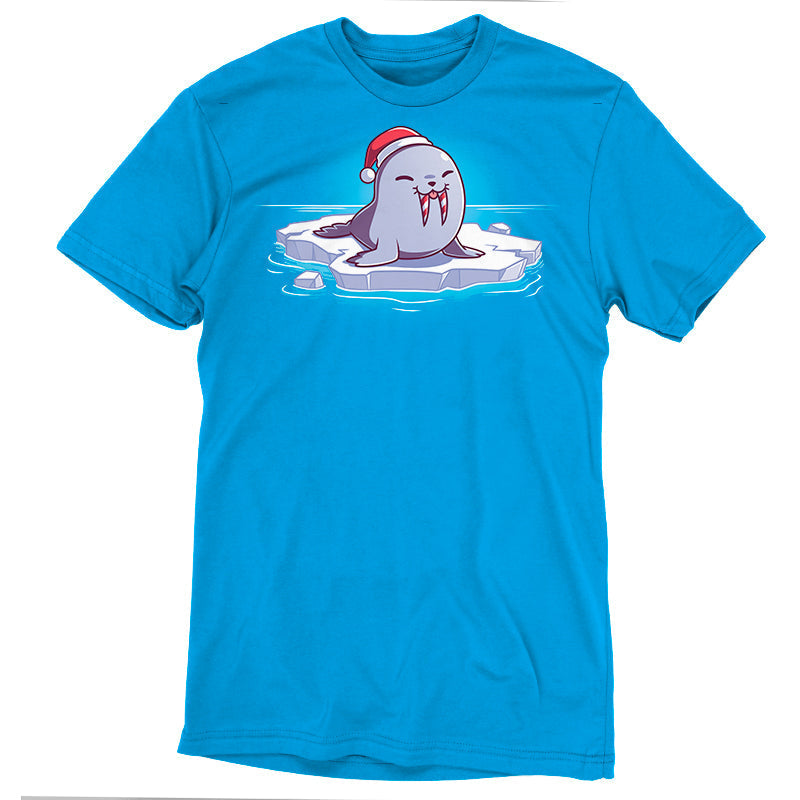 Sweet Tooth Unisex