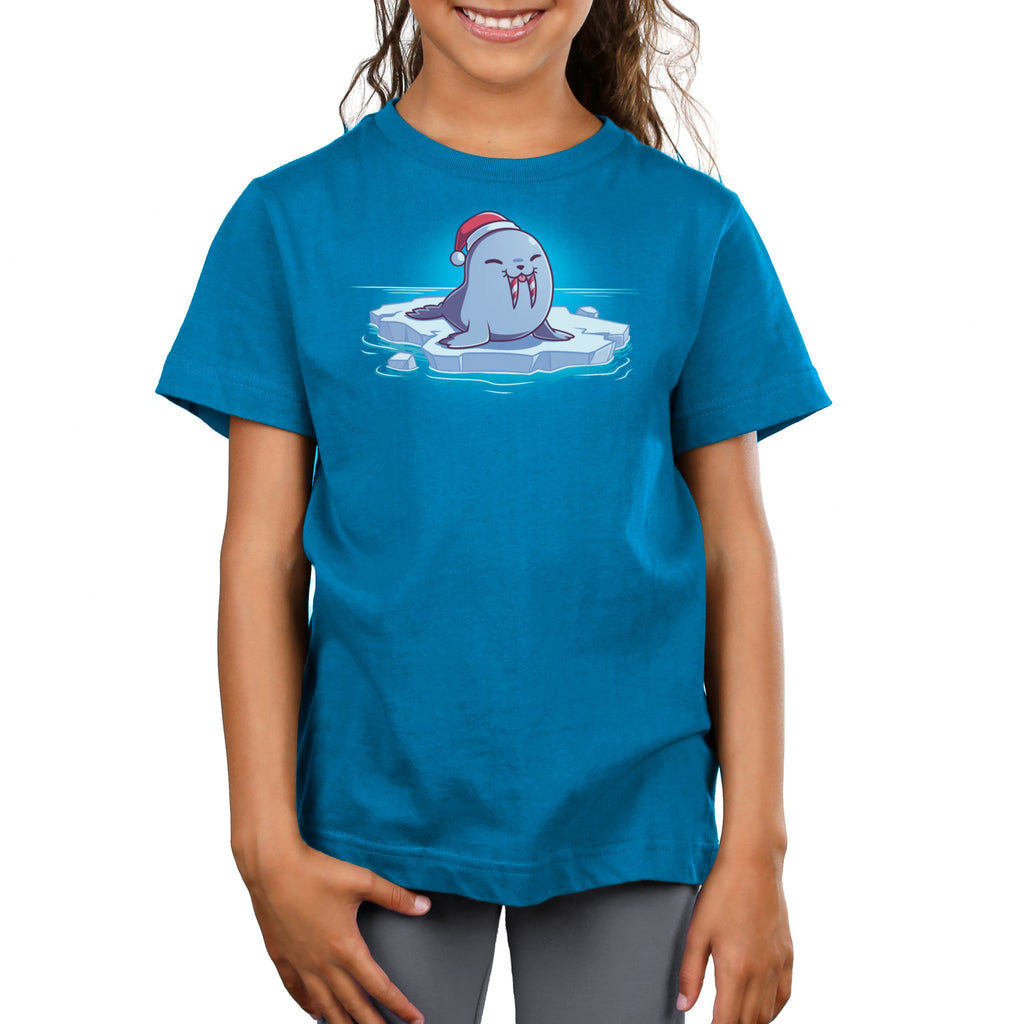 Sweet Tooth Unisex