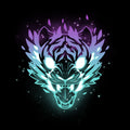 Astral Roar Unisex