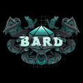 Bard Class Unisex