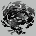 Creative Flow Unisex