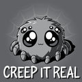 Creep It Real Unisex