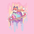 Drippy Dreamworld Unisex