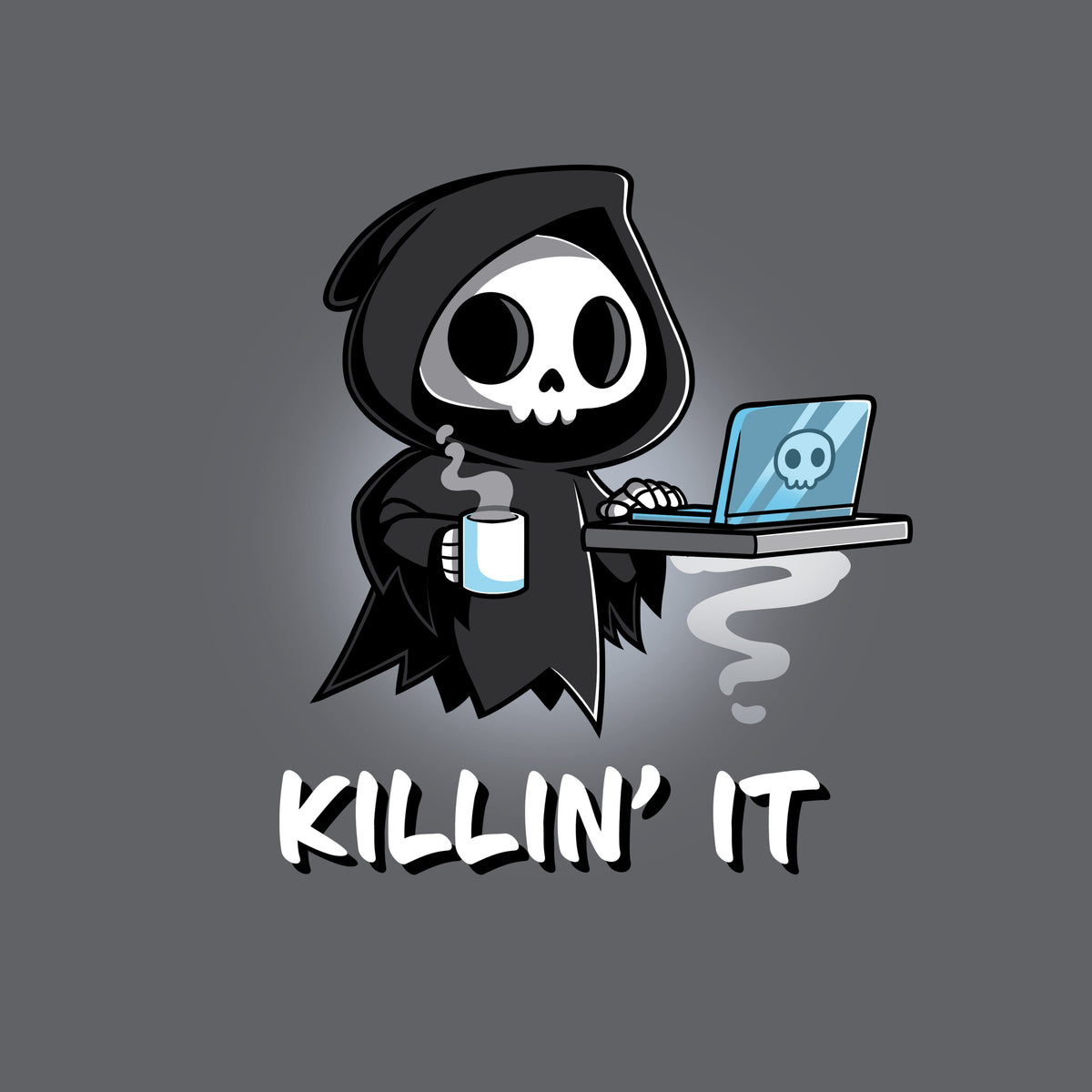 Killin' It Unisex