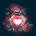 Love Potion Unisex