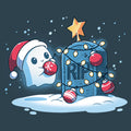 Merry Cryptmas Unisex