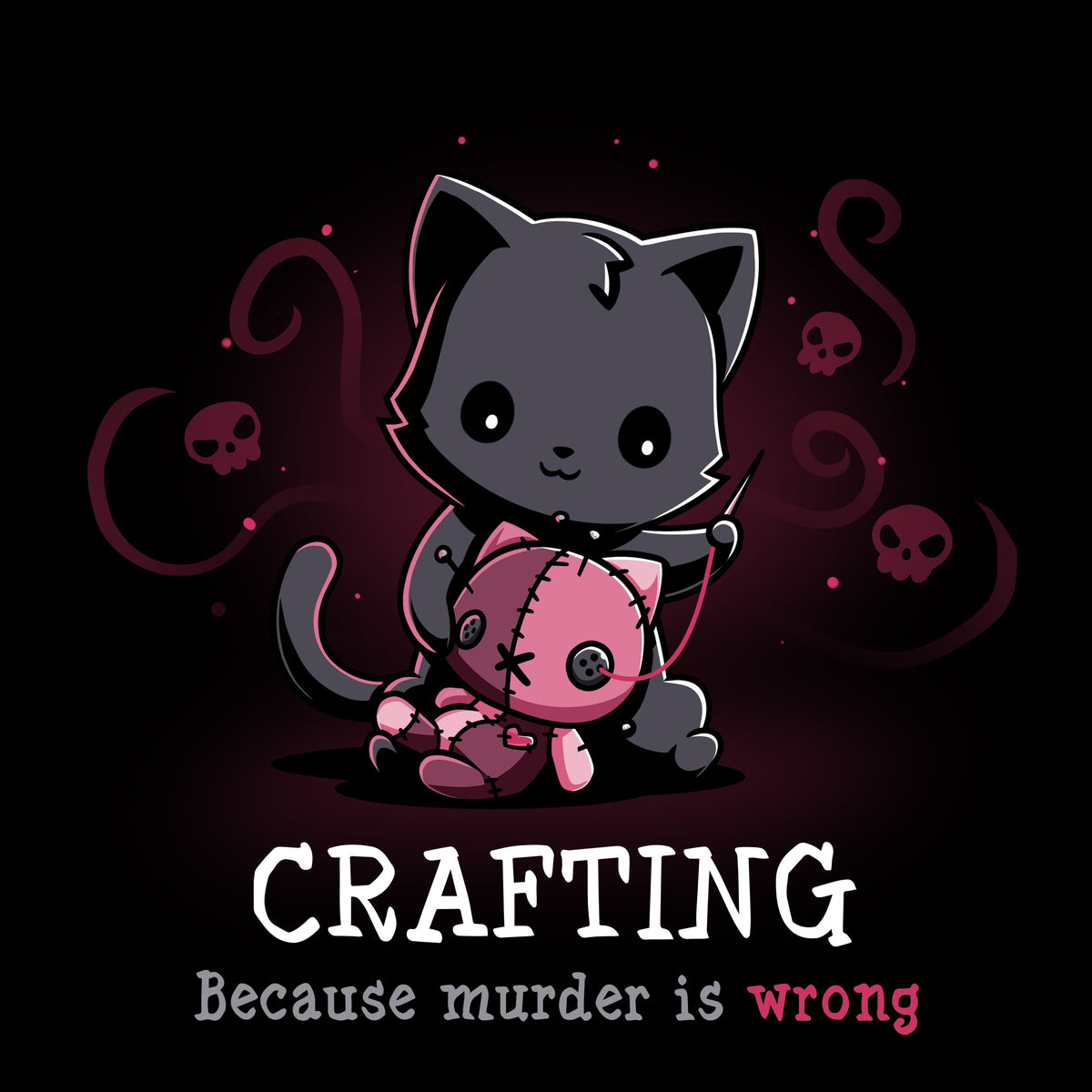 Murder is Wrong Unisex