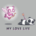 My Love Life Unisex