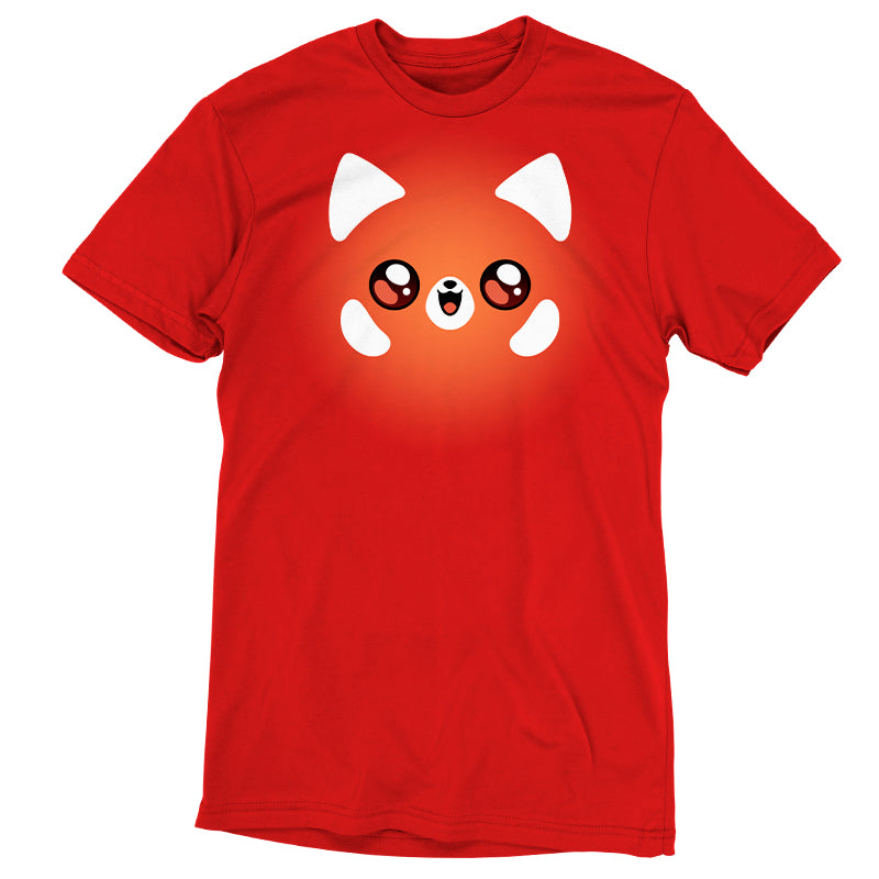 Red Panda Unisex