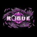 Rogue Class Unisex