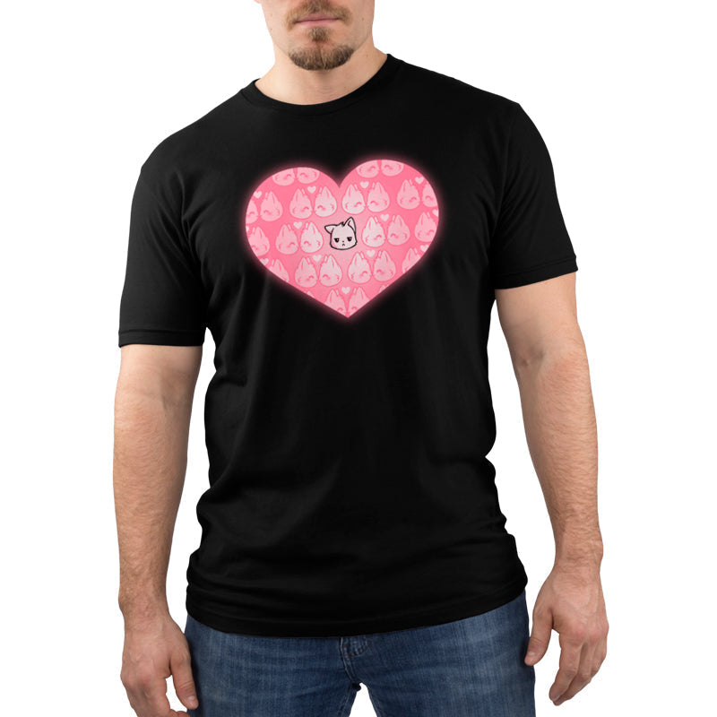 All by Meowself Unisex