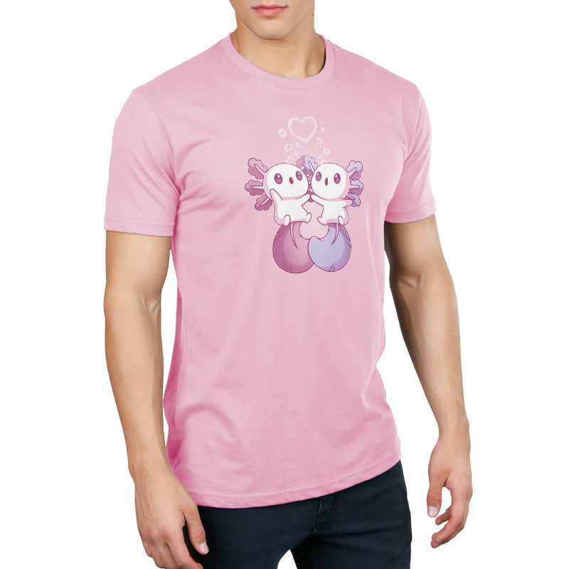 Alotl Love Unisex