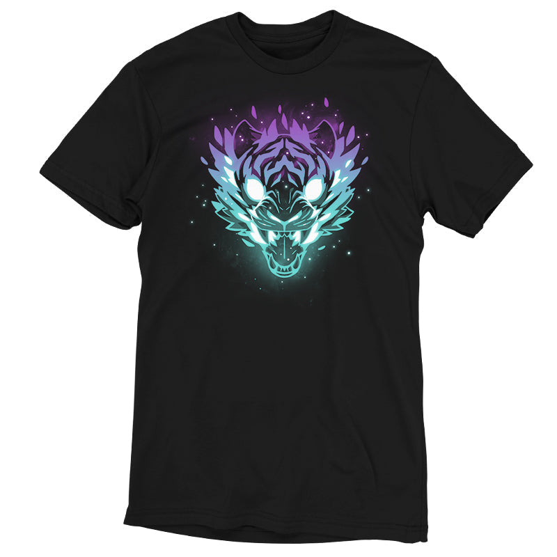 Astral Roar Unisex