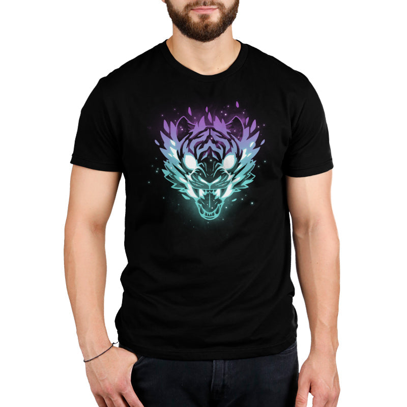 Astral Roar Unisex
