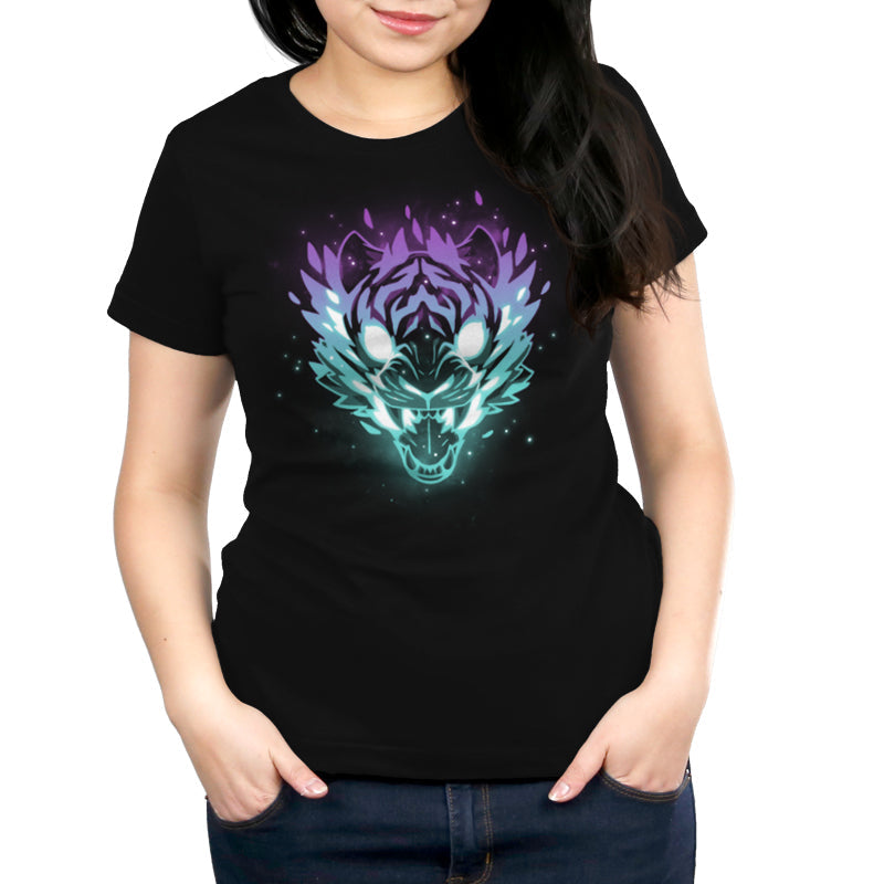 Astral Roar Unisex