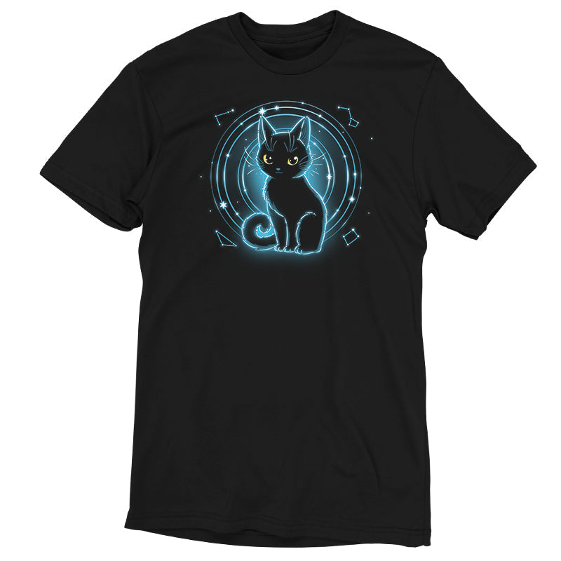 Celestial Cat Unisex