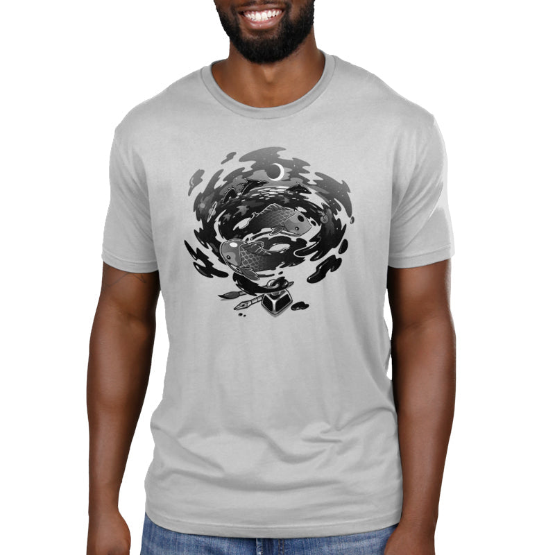 Creative Flow Unisex