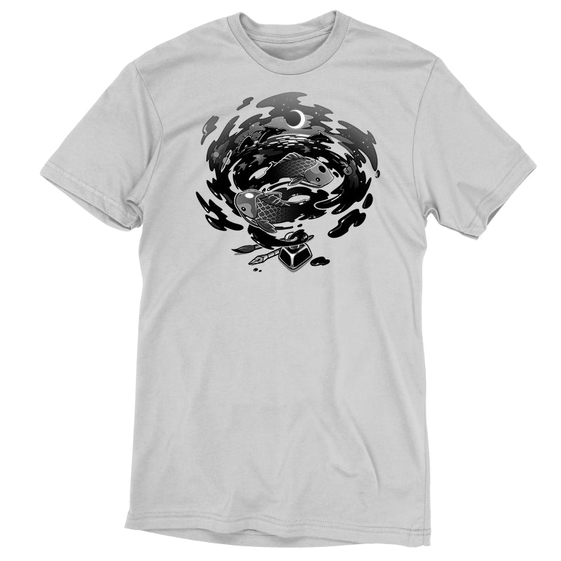 Creative Flow Unisex