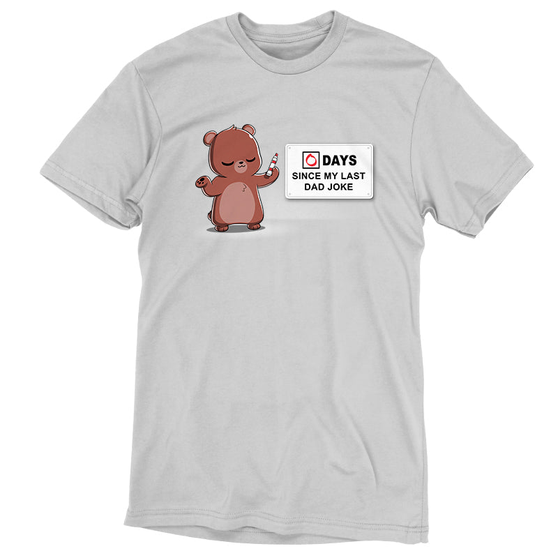 Dad Jokes Unisex