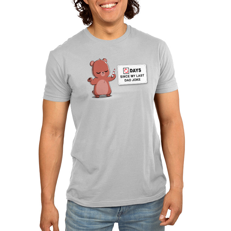 Dad Jokes Unisex