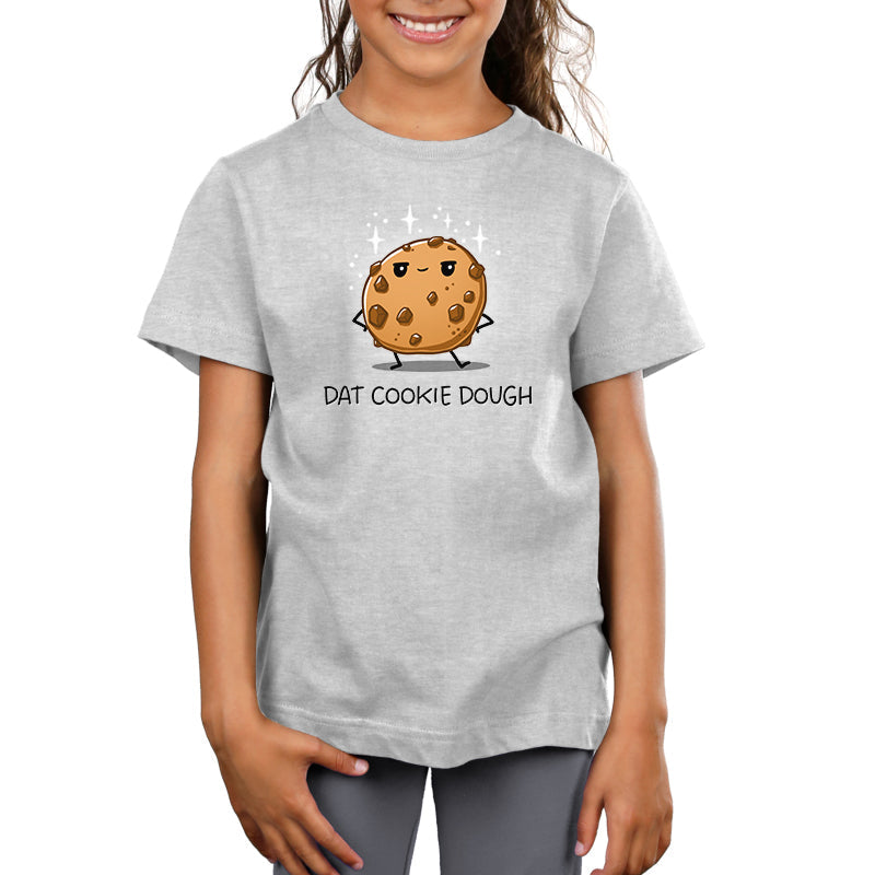 Dat Cookie Dough Unisex