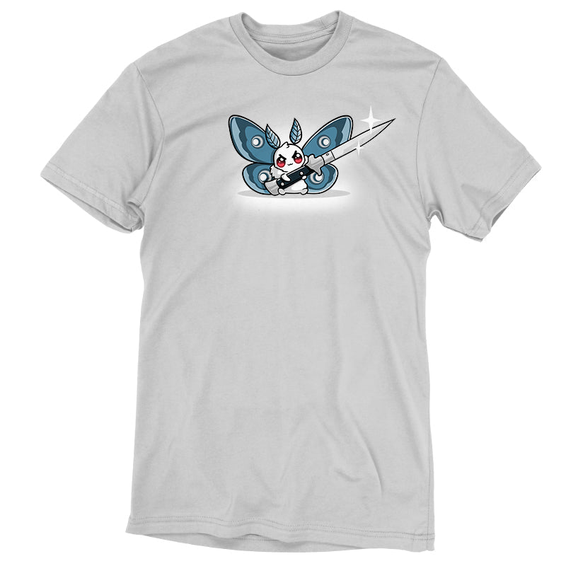 Deadly Moth Unisex