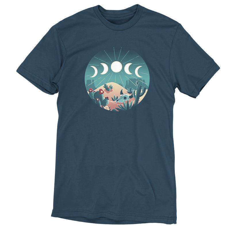 Desert Moons Unisex