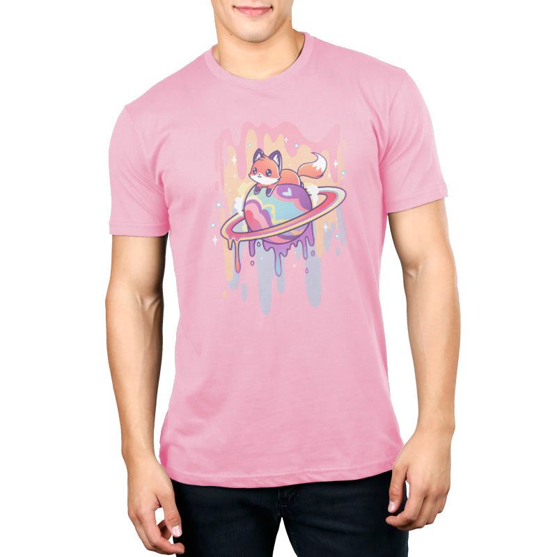 Drippy Dreamworld Unisex
