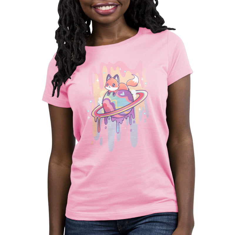 Drippy Dreamworld Unisex